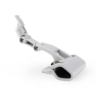 Clipe para etiqueta de preço digital