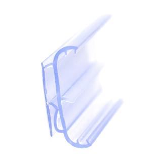 Trilho de montagem para ESL