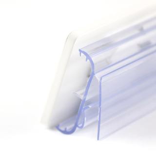 Trilho de montagem para ESL