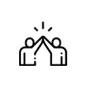 Ganha-ganha