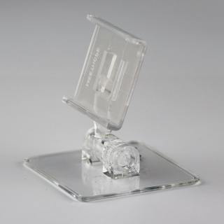 Suporte de mesa ESL Tag