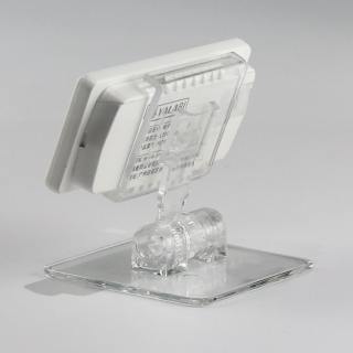 Suporte de mesa ESL Tag