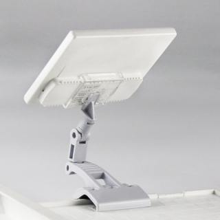 Clipe para etiqueta de preço digital