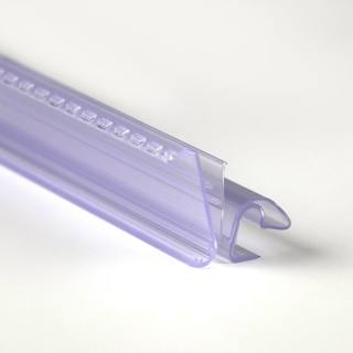 Trilho de montagem E-DT02 para ESL