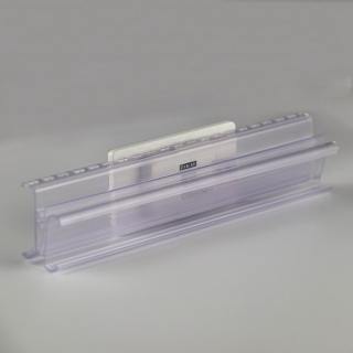 Trilho de montagem E-DT09 para ESL