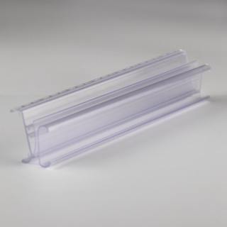 Trilho de montagem E-DT09 para ESL