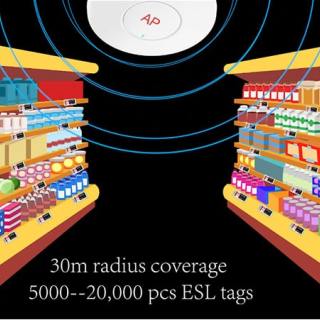 Introdução da solução ESL