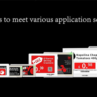 Introdução da solução ESL