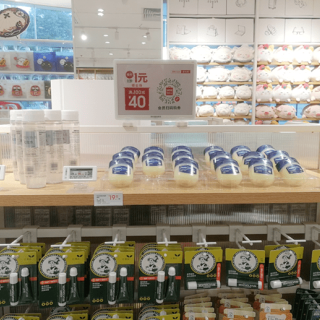 POP de varejo de tela dupla digital de 10,2 polegadas