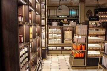 YalaTech lançou o novo produto NFC preço digital