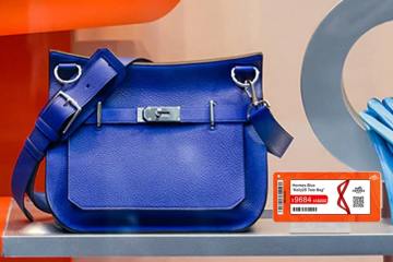 Revolucionando o Varejo: Melhorando a Experiência do Cliente com Etiquetas Eletrônicas para Prateleiras