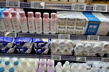 Aumentando a taxa de conversão de vendas: liberando o poder das etiquetas eletrônicas de prateleira