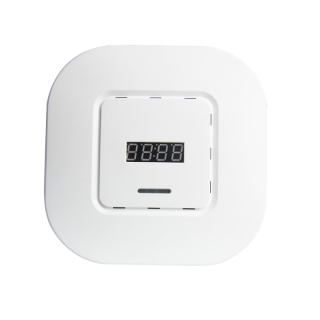 Gateway 2.4G para etiqueta de prateleira eletrônica