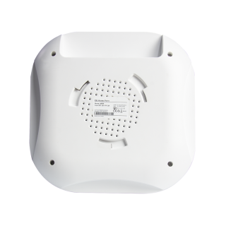 Gateway 2.4G para etiqueta de prateleira eletrônica